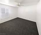 1012 12th Terrace - Photo 18