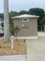 5200 Cypress Trail Resort Circle - Photo 1