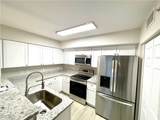 8754 River Homes Lane - Photo 1