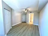 8754 River Homes Lane - Photo 10