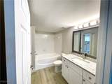 8754 River Homes Lane - Photo 11