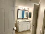 8754 River Homes Lane - Photo 12
