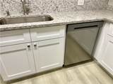 8754 River Homes Lane - Photo 2