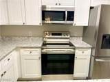 8754 River Homes Lane - Photo 3