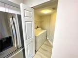 8754 River Homes Lane - Photo 5