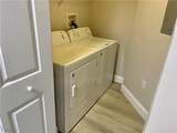 8754 River Homes Lane - Photo 6