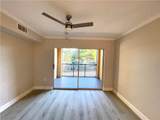 8754 River Homes Lane - Photo 7