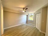 8754 River Homes Lane - Photo 8