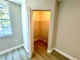 8754 River Homes Lane - Photo 9