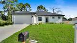 3806 15th Street - Photo 1
