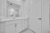 3806 15th Street - Photo 10