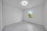 3806 15th Street - Photo 11