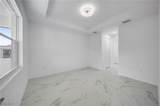 3806 15th Street - Photo 13