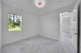 3806 15th Street - Photo 14