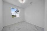 3806 15th Street - Photo 15