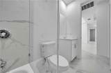 3806 15th Street - Photo 17
