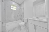 3806 15th Street - Photo 18