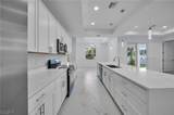 3806 15th Street - Photo 19