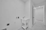 3806 15th Street - Photo 2