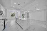 3806 15th Street - Photo 20