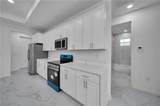3806 15th Street - Photo 21