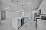 3806 15th Street - Photo 22