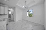 3806 15th Street - Photo 23