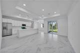 3806 15th Street - Photo 24