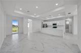 3806 15th Street - Photo 25