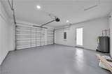 3806 15th Street - Photo 3