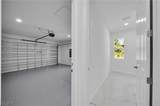 3806 15th Street - Photo 4