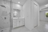 3806 15th Street - Photo 5