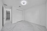 3806 15th Street - Photo 6