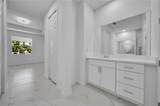 3806 15th Street - Photo 7