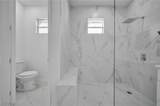 3806 15th Street - Photo 8
