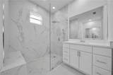 3806 15th Street - Photo 9