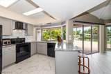 1704 Coral Way - Photo 10