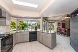 1704 Coral Way - Photo 11