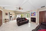 1704 Coral Way - Photo 13