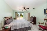 1704 Coral Way - Photo 15