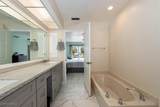 1704 Coral Way - Photo 18