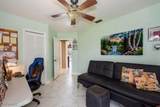 1704 Coral Way - Photo 19