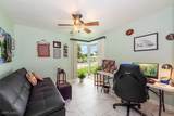 1704 Coral Way - Photo 20