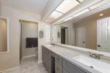 1704 Coral Way - Photo 21