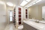1704 Coral Way - Photo 22