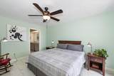 1704 Coral Way - Photo 23