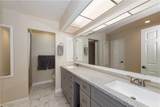 1704 Coral Way - Photo 24