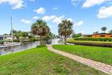 1704 Coral Way - Photo 3