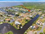 1704 Coral Way - Photo 38