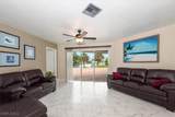 1704 Coral Way - Photo 5